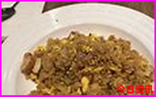 黄龙景区有吃的吗