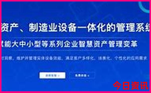 尼泊尔旅游必去景点