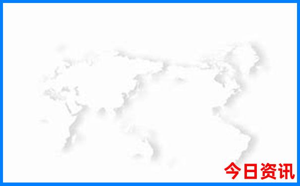 夏天团建去哪玩比较好