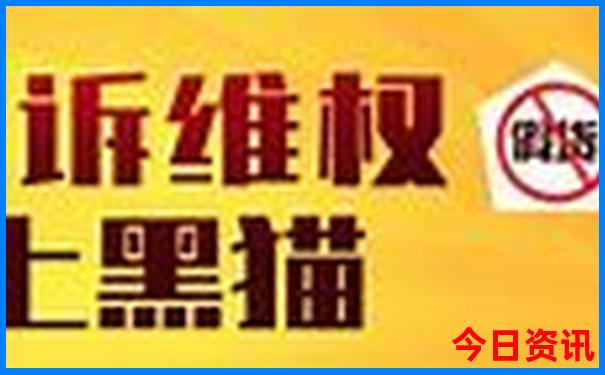 长沙好玩的地方和景点有哪些