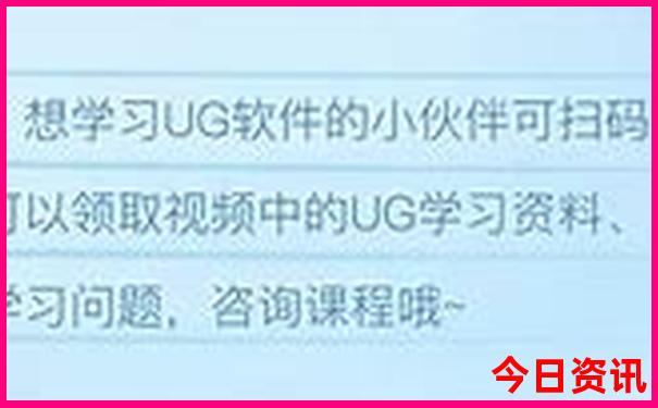 阿姆斯特丹旅游景点攻略