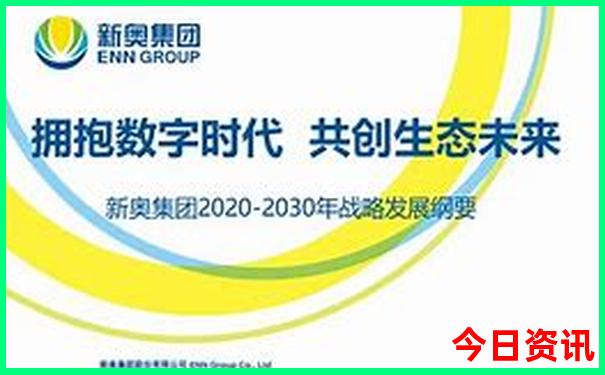 北京好玩的景点推荐100个