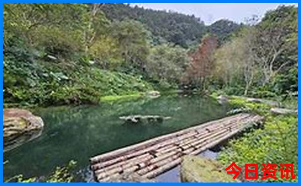 河西走廊自驾游最佳路线