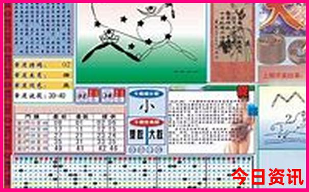 吉林市景区排名前十名