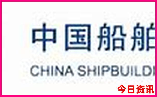 南昌的景点必游排名