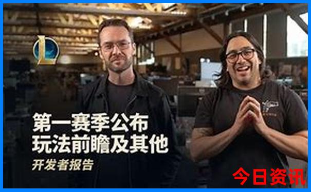 焦作旅游必去十大景点推荐
