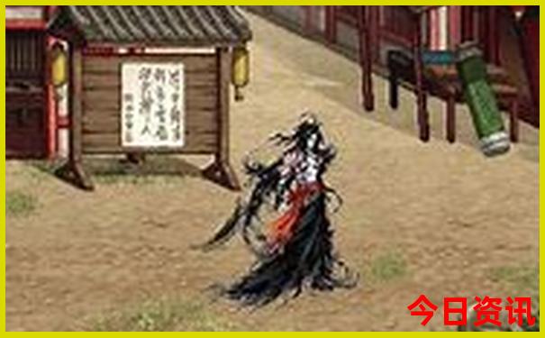 两天游去哪里玩比较好